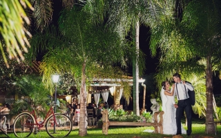 fotografo-casamento-londrina-rafael-porto-luiz-e-renata (80).jpg